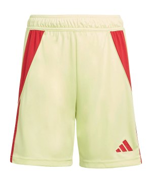 adidas-tiro-24-short-kids-lila-jc6206-teamsport_front.png