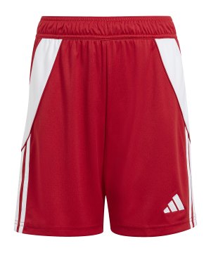 adidas-tiro-24-short-kids-rot-weiss-ir9367-teamsport_front.png