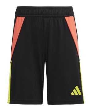 adidas-tiro-24-short-kids-schwarz-gelb-it2424-teamsport_front.png