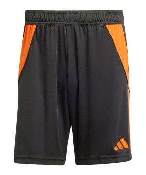 adidas-tiro-24-short-kids-schwarz-jj1163-teamsport_front.png