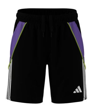 adidas-tiro-24-short-kids-schwarz-jw4369-fussballtextilien_front.png