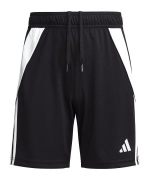 adidas-tiro-24-short-kids-schwarz-weiss-ir9368-teamsport_front.png
