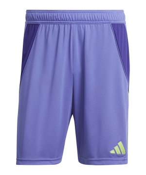 adidas-tiro-24-short-lila-gruen-it2413-teamsport_front.png
