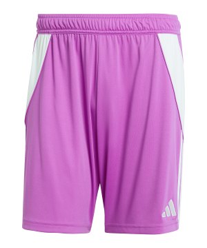 adidas-tiro-24-short-lila-ji6089-teamsport_front.png