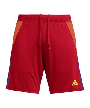adidas-tiro-24-short-rot-blau-it2416-teamsport_front.png