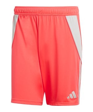 adidas-tiro-24-short-rot-ji6091-teamsport_front.png
