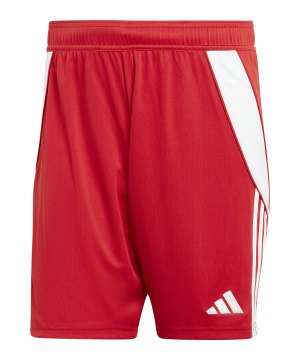 adidas-tiro-24-short-rot-weiss-ir9379-teamsport_front.png