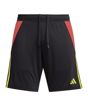 adidas-tiro-24-short-schwarz-gelb-it2411-teamsport_front.png