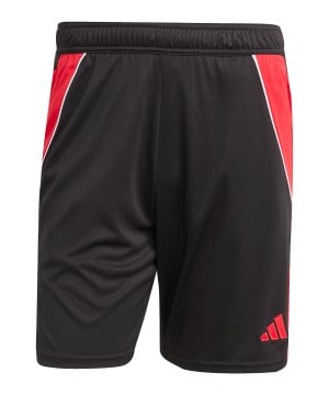 adidas-tiro-24-short-schwarz-jp2492-teamsport_front.png