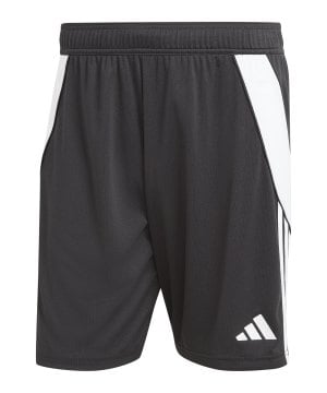 adidas-tiro-24-short-schwarz-weiss-ir9376-teamsport_front.png