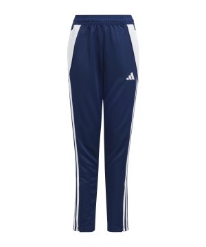 adidas-tiro-24-slim-trainingshose-kids-blau-weiss-is1001-teamsport_front.png