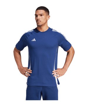 adidas-tiro-24-t-shirt-blau-weiss-ir9347-teamsport_front.png