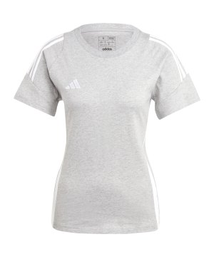 adidas-tiro-24-t-shirt-damen-grau-weiss-ir9355-teamsport_front.png