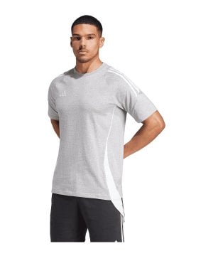adidas-tiro-24-t-shirt-grau-weiss-ir9348-teamsport_detail.png