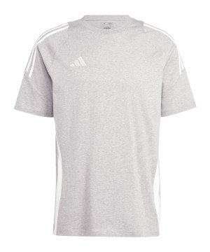 adidas-tiro-24-t-shirt-grau-weiss-ir9348-teamsport_front.png
