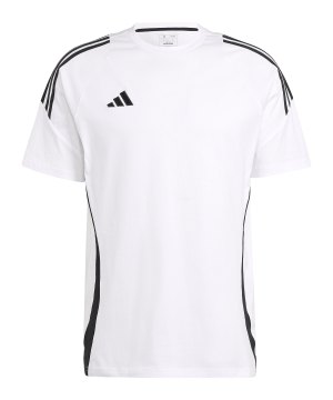 adidas-tiro-24-t-shirt-weiss-schwarz-ir9353-teamsport_front.png