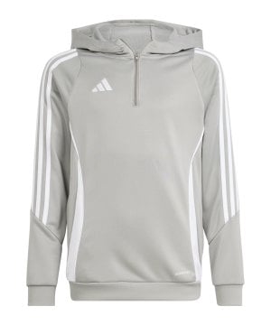 adidas-tiro-24-training-hoody-kids-grau-weiss-ir9401-teamsport_front.png
