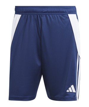adidas-tiro-24-training-short-blau-weiss-ir9335-teamsport_front.png