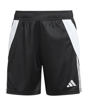 adidas-tiro-24-training-short-damen-schwarz-ij7665-teamsport_front.png