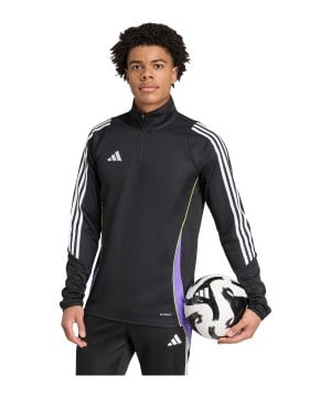 adidas-tiro-24-training-sweatshirt-schwarz-jw4375-fussballtextilien_front.png