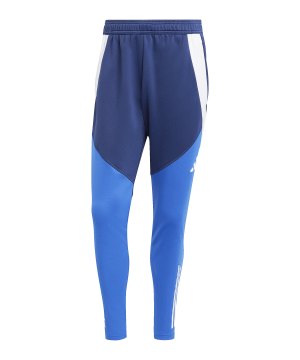 adidas-tiro-24-trainingshose-blau-iy0124-teamsport_front.png