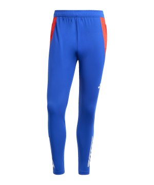 adidas-tiro-24-trainingshose-blau-jf4193-teamsport_front.png