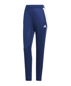 adidas-tiro-24-trainingshose-damen-blau-weiss-is1006-teamsport_front.png