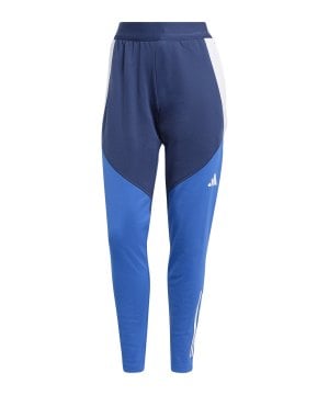 adidas-tiro-24-trainingshose-damen-rot-iy0118-teamsport_front.png