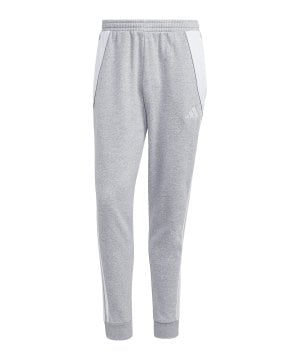 adidas-tiro-24-trainingshose-grau-weiss-is2153-teamsport_front.png