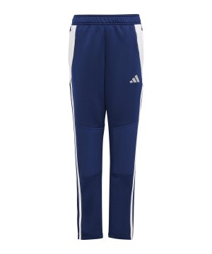 adidas-tiro-24-trainingshose-kids-blau-iy0117-teamsport_front.png