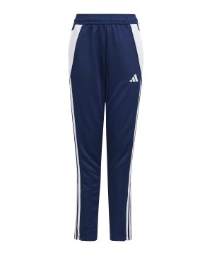 adidas-tiro-24-trainingshose-kids-blau-weiss-is1007-teamsport_front.png