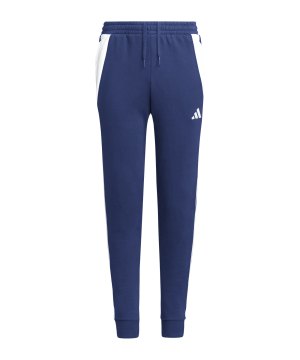 adidas-tiro-24-trainingshose-kids-blau-weiss-is1008-teamsport_front.png