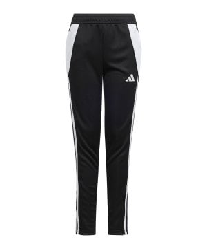 adidas-tiro-24-trainingshose-kids-schwarz-ij7661-teamsport_front.png