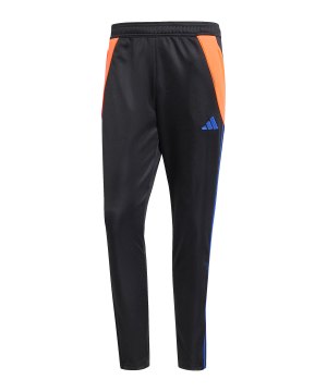 adidas-tiro-24-trainingshose-schwarz-jd9873-teamsport_front.png