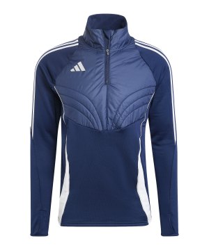 adidas-tiro-24-trainingsjacke-blau-iy0127-teamsport_front.png
