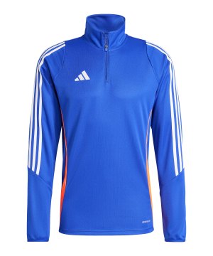 adidas-tiro-24-trainingsjacke-blau-je1993-teamsport_front.png