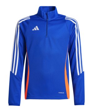 adidas-tiro-24-trainingsjacke-kids-blau-je2002-teamsport_front.png