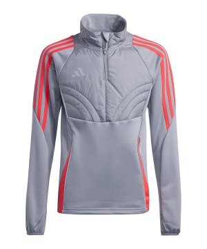 adidas-tiro-24-trainingsjacke-kids-grau-iy0135-teamsport_front.png