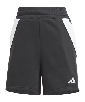 adidas-tiro-24-trainingsshort-damen-schwarz-ip1950-teamsport_front.png