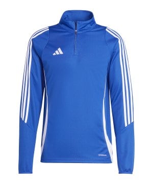 adidas-tiro-24-trainingstop-blau-weiss-is1042-teamsport_front.png