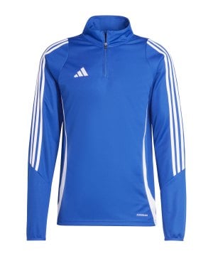 adidas-tiro-24-trainingstop-blau-weiss-t-is1042-teamsport_front.png