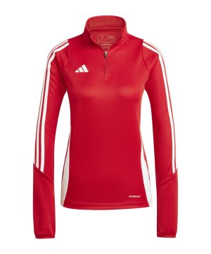 adidas-tiro-24-trainingstop-damen-rot-weiss-ir9383-teamsport_front.png