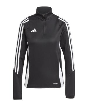 adidas-tiro-24-trainingstop-damen-schwarz-weiss-ij9962-teamsport_front.png
