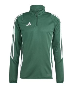 adidas-tiro-24-trainingstop-gruen-weiss-is1040-teamsport_front.png