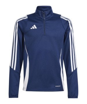 adidas-tiro-24-trainingstop-kids-blau-weiss-ir9360-teamsport_front.png