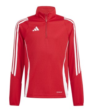 adidas-tiro-24-trainingstop-kids-rot-weiss-ir9361-teamsport_front.png