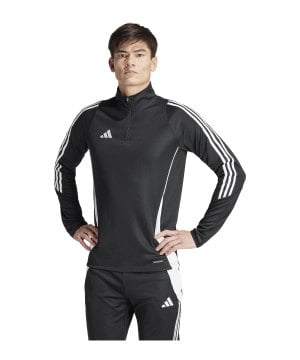 adidas-tiro-24-trainingstop-schwarz-weiss-ij9963-teamsport_front.png