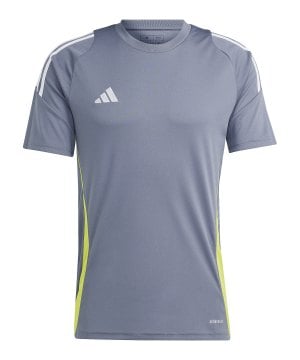 adidas-tiro-24-trikot-grau-weiss-gelb-iv6951-teamsport_front.png