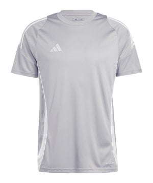 adidas-tiro-24-trikot-grau-weiss-is1012-teamsport_front.png