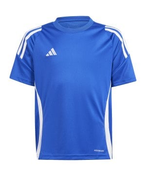 adidas-tiro-24-trikot-kids-blau-weiss-is1032-teamsport_front.png